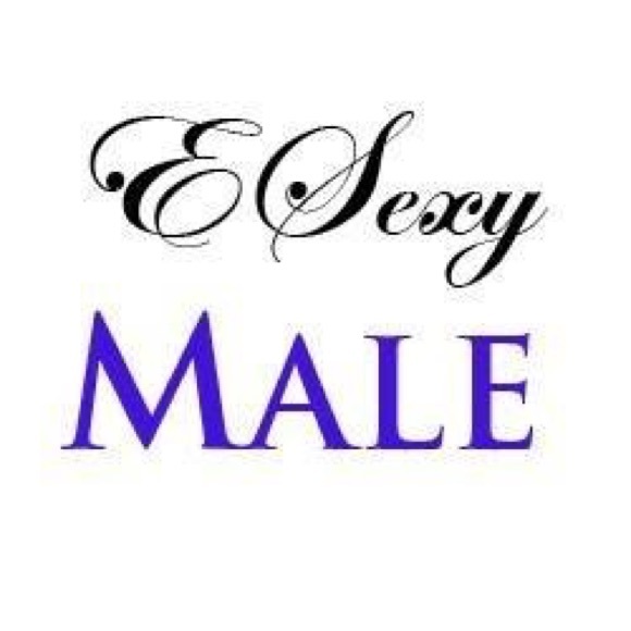 Meet your Posher, Timothy - Picture 2 of 2